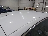 W04GM6SX0J1****** Salvamento y Reparables 2018 Buick Regal Sportback en Estado de Pennsylvania