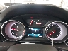 W04GM6SX0J1****** Salvamento 2018 Buick Regal Sportback en Erie