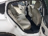 W04GM6SX0J1****** Destrozados 2018 Buick Regal Sportback en Erie