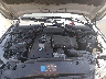 WBANV93518C****** Repairable 2008 BMW 535xi in Savannah