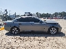 WBANV93518C****** Used 2008 BMW 535xi in Georgia State