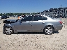 WBANV93518C****** Repairable 2008 BMW 535xi in Georgia State