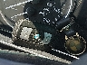 WBANV93518C****** Salvage 2008 BMW 535xi in Georgia State
