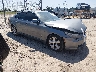 WBANV93518C****** Salvage and Wrecked 2008 BMW 535xi in Savannah
