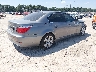 WBANV93518C****** Salvage and Wrecked 2008 BMW 535xi in Georgia State