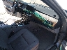 WBANV93518C****** Used and Repairable 2008 BMW 535xi in Georgia State