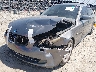 WBANV93518C****** Salvage and Repairable 2008 BMW 535xi in Georgia State