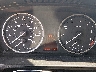 WBANV93518C****** Salvage 2008 BMW 535xi in Savannah