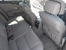 WBANV93518C****** Wrecked 2008 BMW 535xi in Savannah