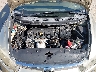 1HGFA16527L****** Repairable 2007 Honda Civic in Templeton