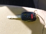 1HGFA16527L****** Salvage 2007 Honda Civic in Massachusetts State