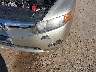 1HGFA16527L****** Used 2007 Honda Civic in Massachusetts State