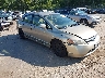 1HGFA16527L****** Salvage and Wrecked 2007 Honda Civic in Templeton