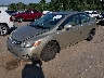 1HGFA16527L****** Used and Repairable 2007 Honda Civic in Templeton