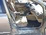 1HGFA16527L****** Used and Repairable 2007 Honda Civic in Massachusetts State