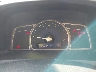 1HGFA16527L****** Salvage 2007 Honda Civic in Templeton