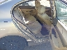 1HGFA16527L****** Wrecked 2007 Honda Civic in Templeton