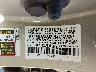 1HGFA16527L****** Used 2007 Honda Civic in Templeton