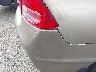 1HGFA16527L****** Salvage 2007 Honda Civic