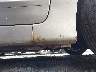 1HGFA16527L****** Wrecked 2007 Honda Civic