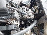 1HGFA16527L****** Used 2007 Honda Civic