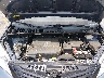 5TDZK3DC6ES****** Repairable 2014 Toyota Sienna in Lexington