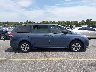 5TDZK3DC6ES****** Used 2014 Toyota Sienna in South Carolina State