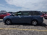 5TDZK3DC6ES****** Repairable 2014 Toyota Sienna in South Carolina State