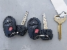 5TDZK3DC6ES****** Salvage 2014 Toyota Sienna in South Carolina State