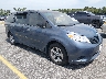 5TDZK3DC6ES****** Salvage and Wrecked 2014 Toyota Sienna in Lexington