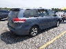 5TDZK3DC6ES****** Salvage and Wrecked 2014 Toyota Sienna in South Carolina State