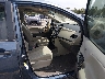 5TDZK3DC6ES****** Used and Repairable 2014 Toyota Sienna in South Carolina State