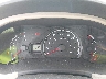 5TDZK3DC6ES****** Salvage 2014 Toyota Sienna in Lexington