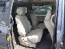 5TDZK3DC6ES****** Wrecked 2014 Toyota Sienna in Lexington