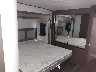 58TBH0BT1K3****** Salvamento y Destrozados 2019 Highland Ridge Highland Ridge en Houston North