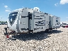 58TBH0BT1K3****** Salvamento y Destrozados 2019 Highland Ridge Highland Ridge en Estado de Texas