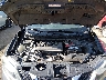 5N1AT2MTXGC****** Repairable 2016 Nissan Rogue in Kansas City