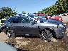 5N1AT2MTXGC****** Wrecked 2016 Nissan Rogue in Kansas State