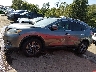 5N1AT2MTXGC****** Used 2016 Nissan Rogue in Kansas State