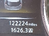 5N1AT2MTXGC****** Repairable 2016 Nissan Rogue in Kansas State