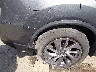 5N1AT2MTXGC****** Wrecked 2016 Nissan Rogue