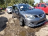 5N1AT2MTXGC****** Salvage and Wrecked 2016 Nissan Rogue in Kansas City