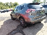 5N1AT2MTXGC****** Salvage and Repairable 2016 Nissan Rogue in Kansas City