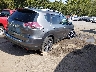 5N1AT2MTXGC****** Salvage and Wrecked 2016 Nissan Rogue in Kansas State