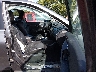 5N1AT2MTXGC****** Used and Repairable 2016 Nissan Rogue in Kansas State