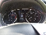 5N1AT2MTXGC****** Salvage 2016 Nissan Rogue in Kansas City