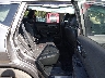 5N1AT2MTXGC****** Wrecked 2016 Nissan Rogue in Kansas City