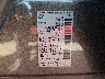 5N1AT2MTXGC****** Used 2016 Nissan Rogue in Kansas City