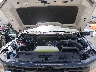 1FTEW3K5XSK****** Reparables 2025 Ford F-150 en Gulf Coast