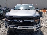 1FTEW3K5XSK****** Usados 2025 Ford F-150 en Estado de Mississippi